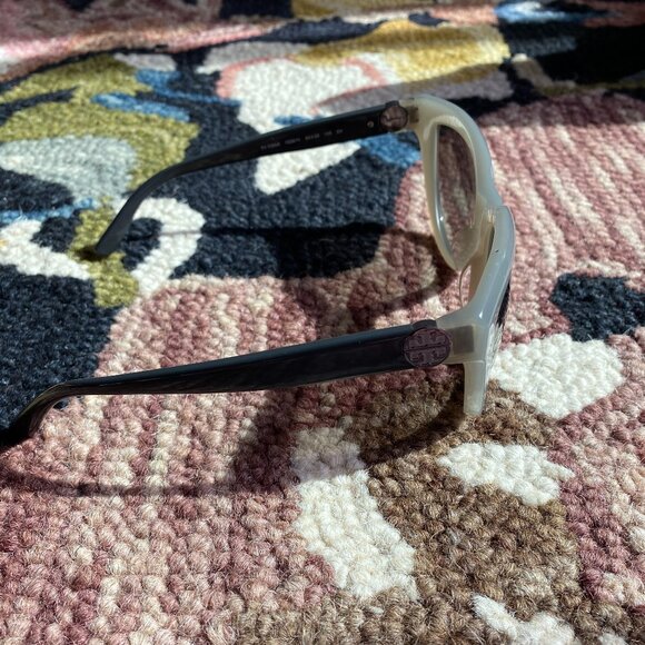 Tory Burch TY7088 Sunglasses main image 6